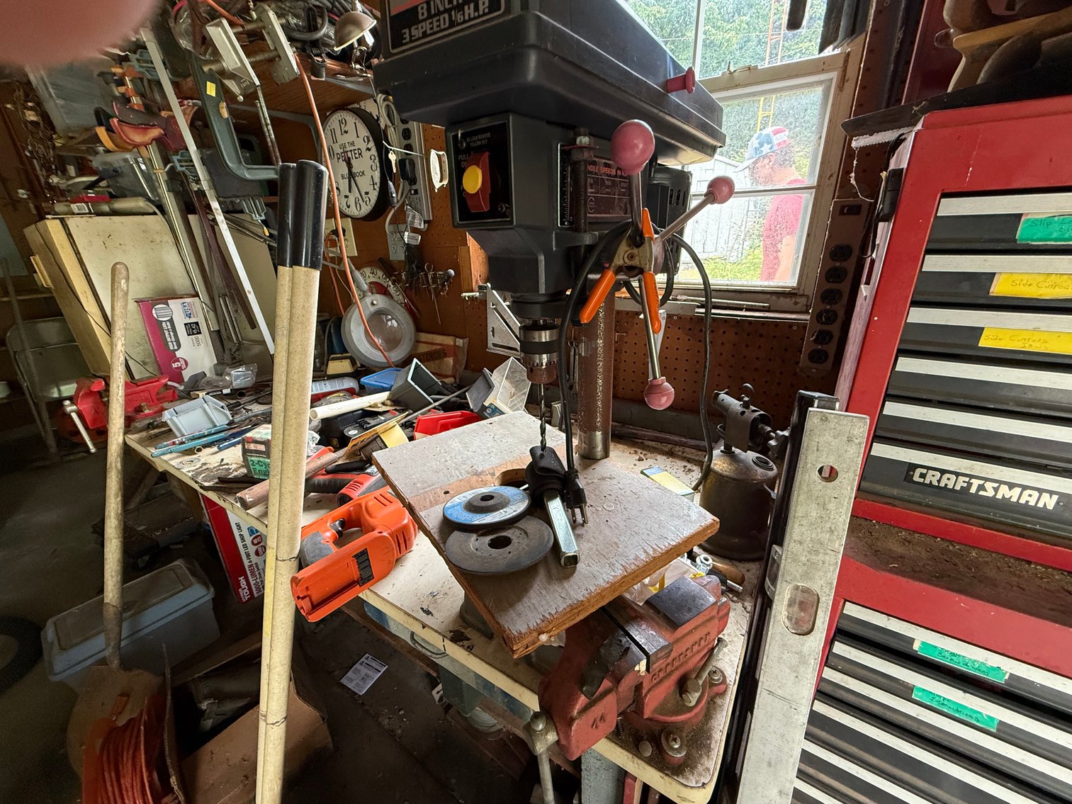 Image for ON SITE Absolute Estate Auction