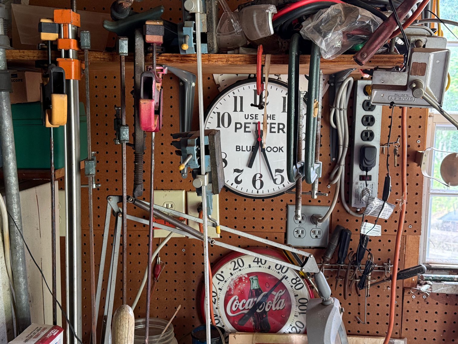 Image for ON SITE Absolute Estate Auction