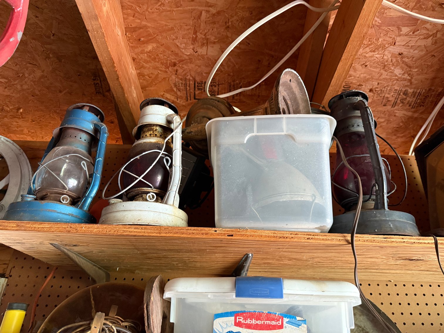 Image for ON SITE Absolute Estate Auction