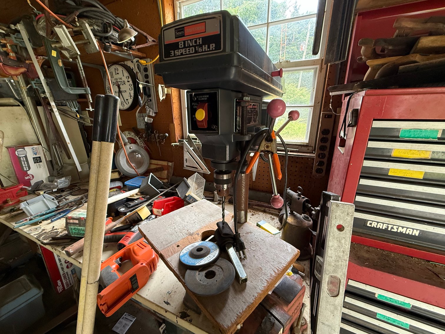 Image for ON SITE Absolute Estate Auction