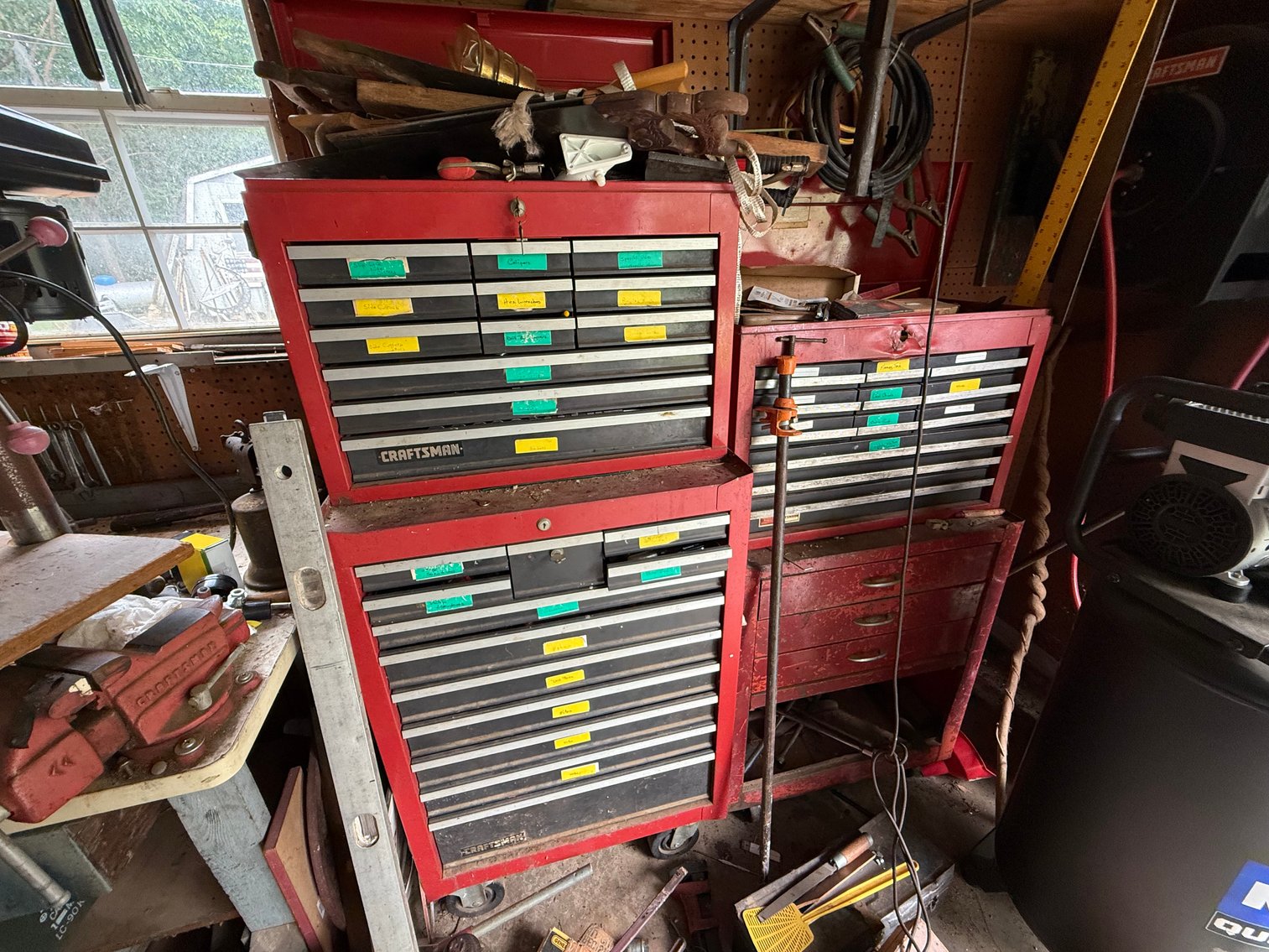 Image for ON SITE Absolute Estate Auction