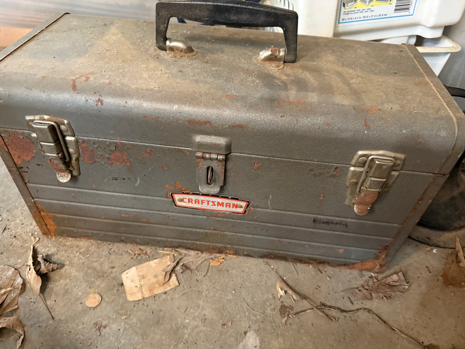 Image for ON SITE Absolute Estate Auction