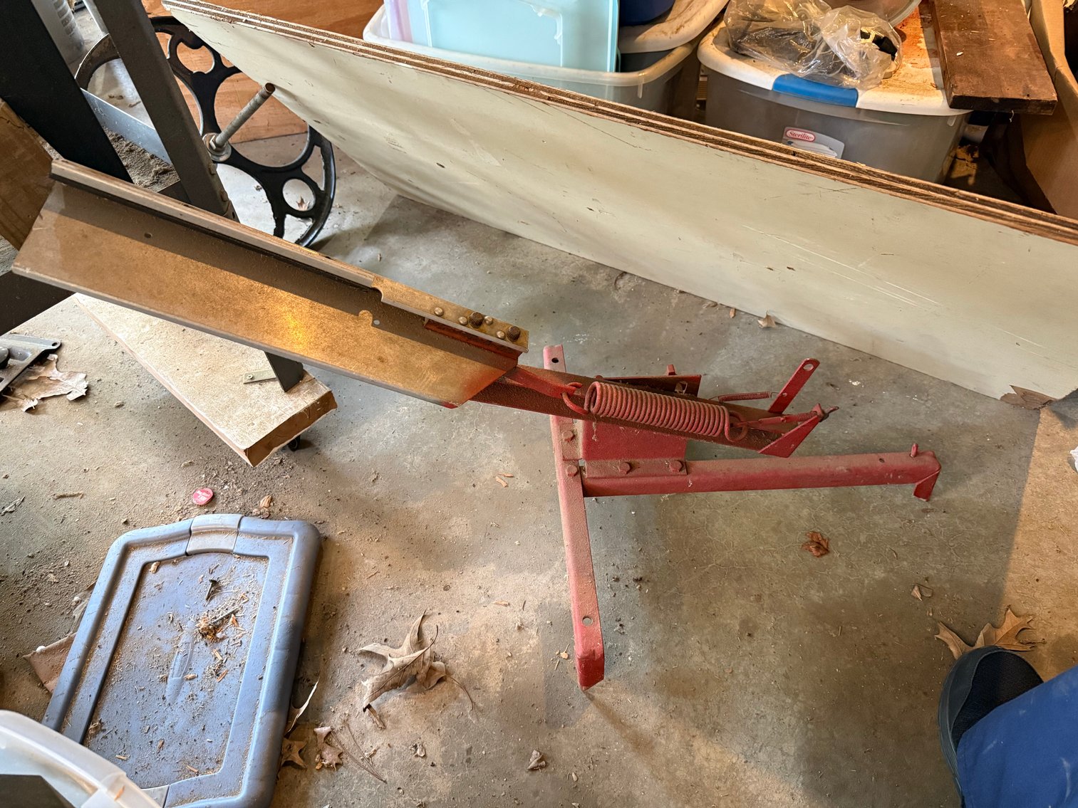 Image for ON SITE Absolute Estate Auction