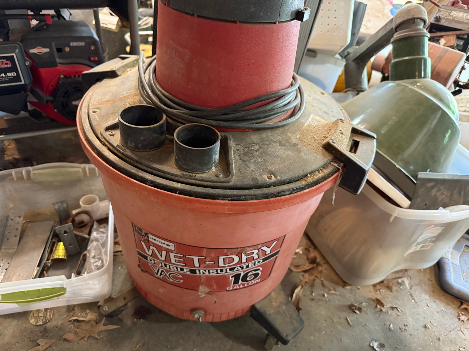 Image for ON SITE Absolute Estate Auction