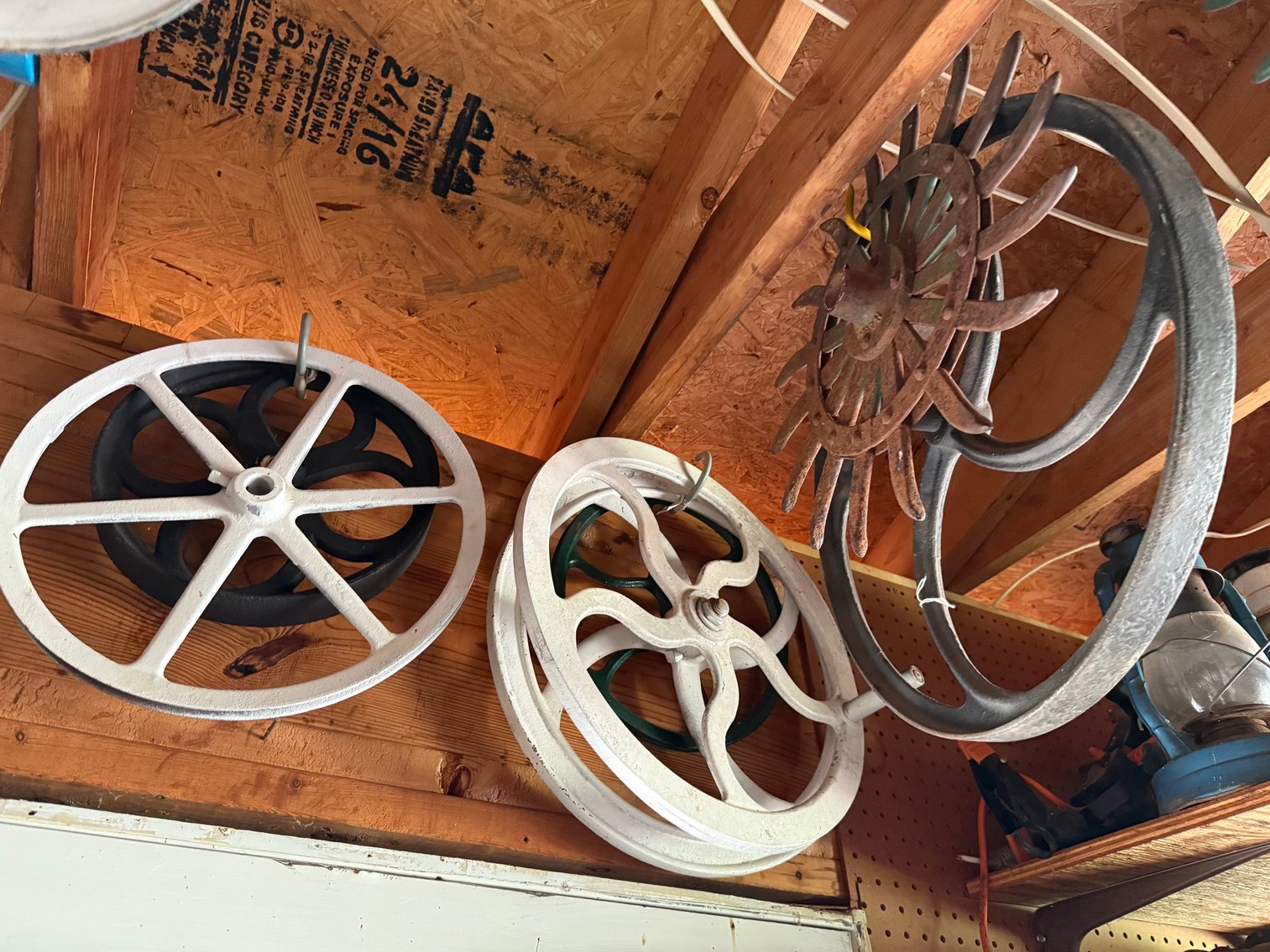 Image for ON SITE Absolute Estate Auction