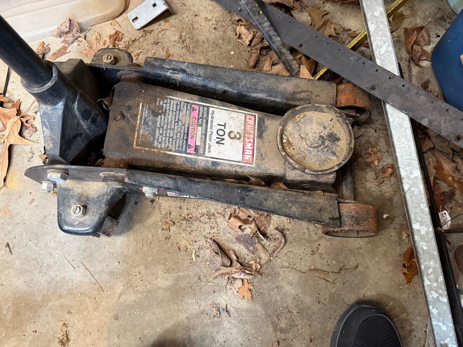 Image for ON SITE Absolute Estate Auction