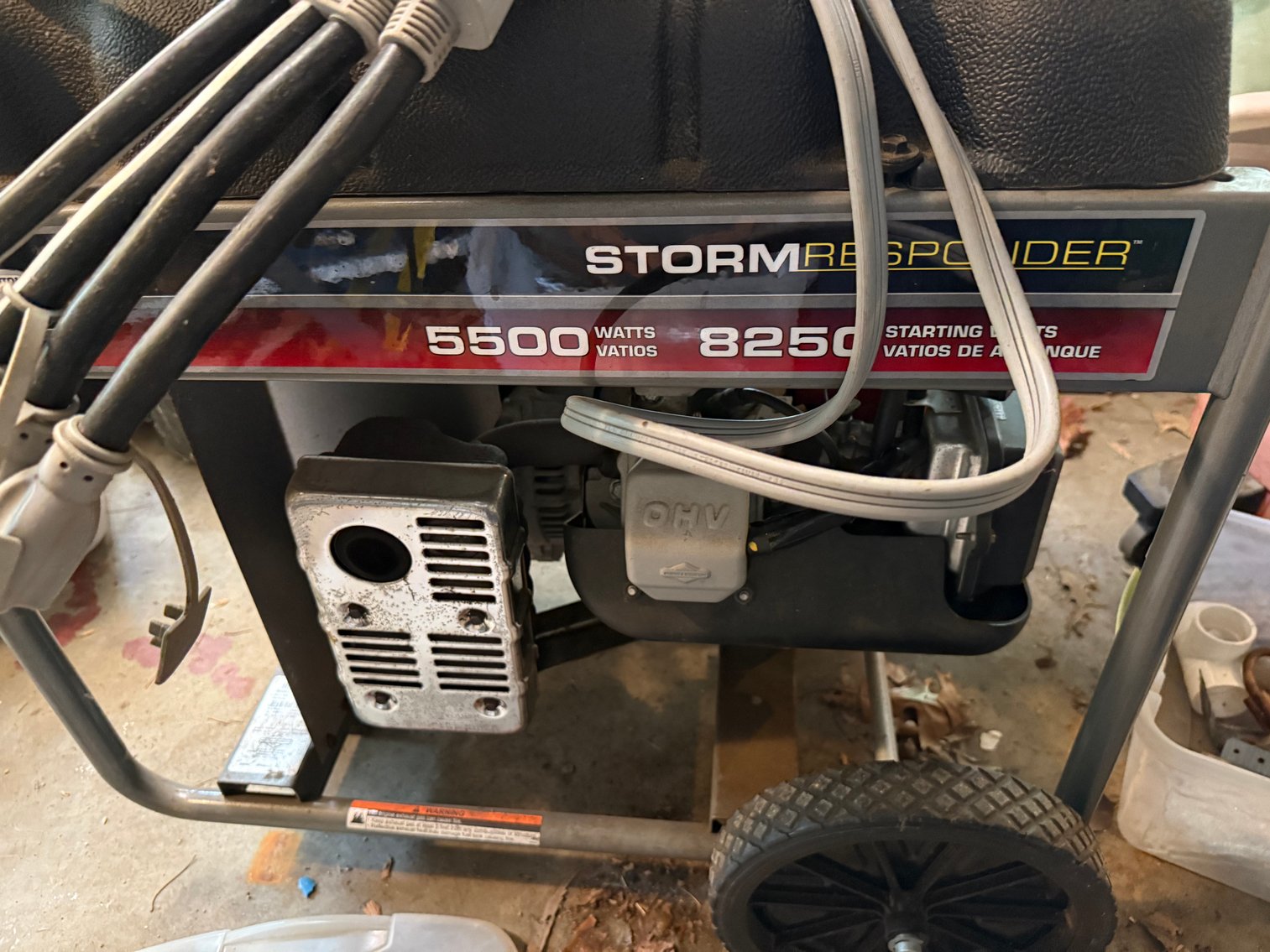 Image for ON SITE Absolute Estate Auction