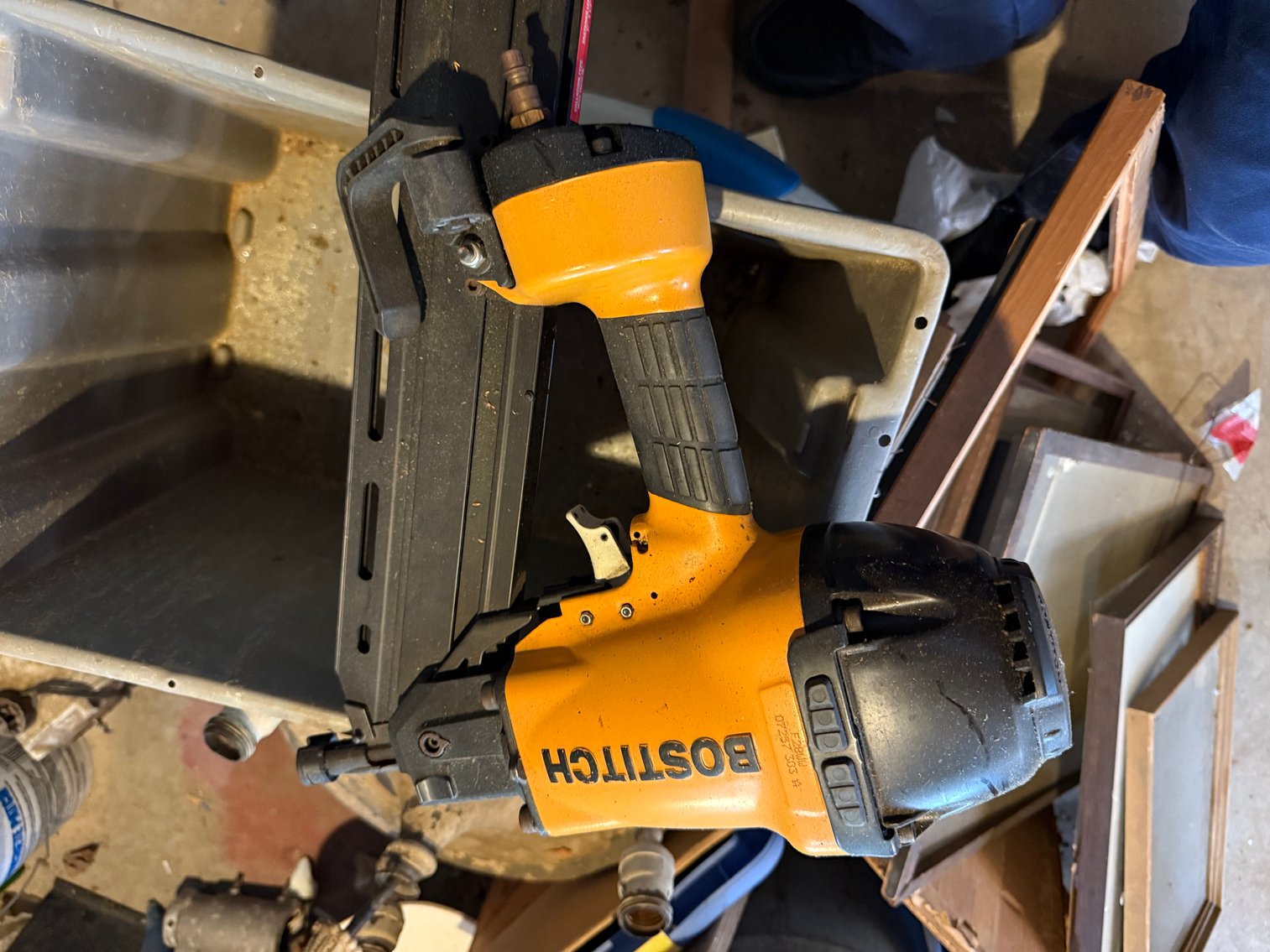 Image for ON SITE Absolute Estate Auction