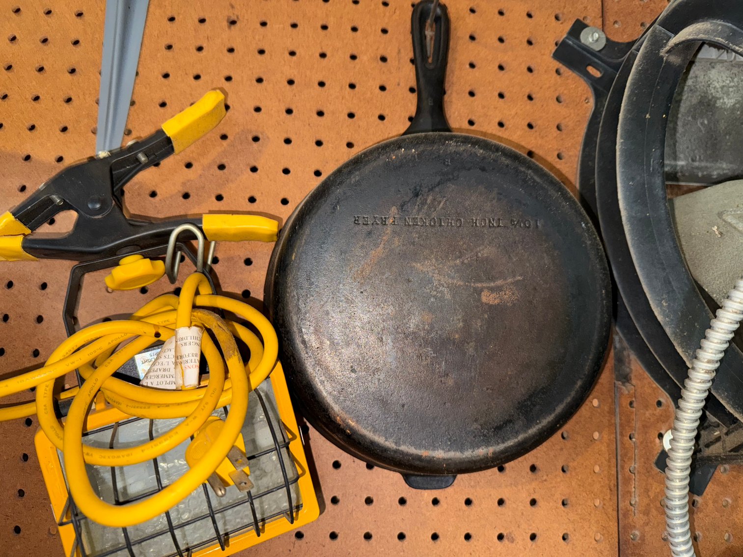 Image for ON SITE Absolute Estate Auction