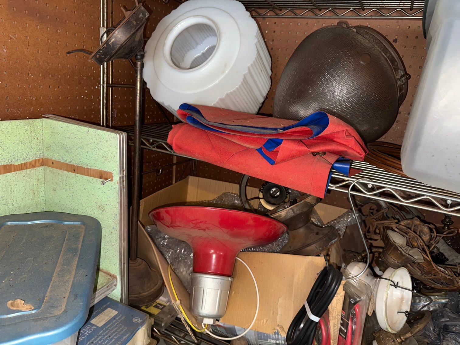 Image for ON SITE Absolute Estate Auction