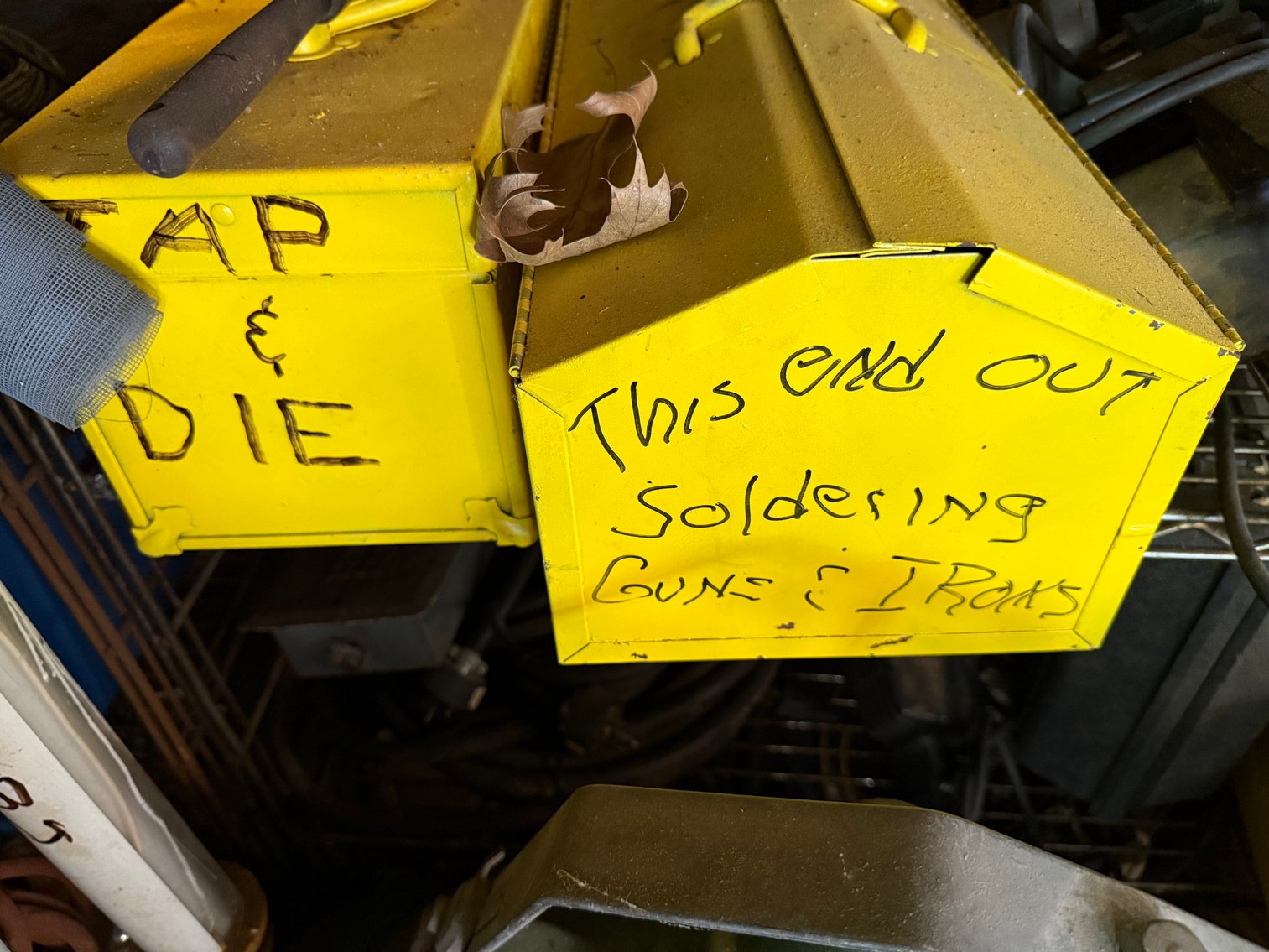 Image for ON SITE Absolute Estate Auction