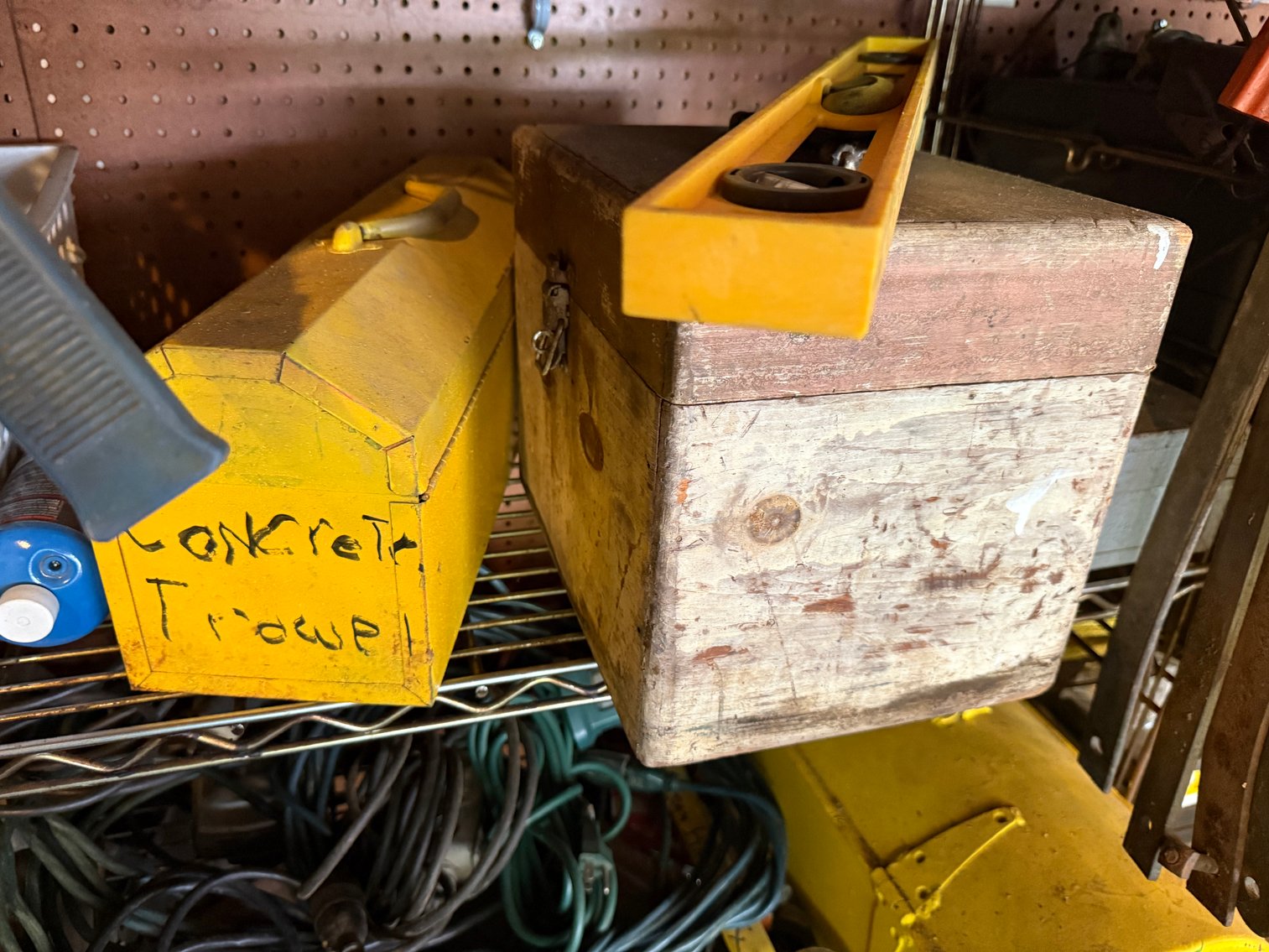 Image for ON SITE Absolute Estate Auction