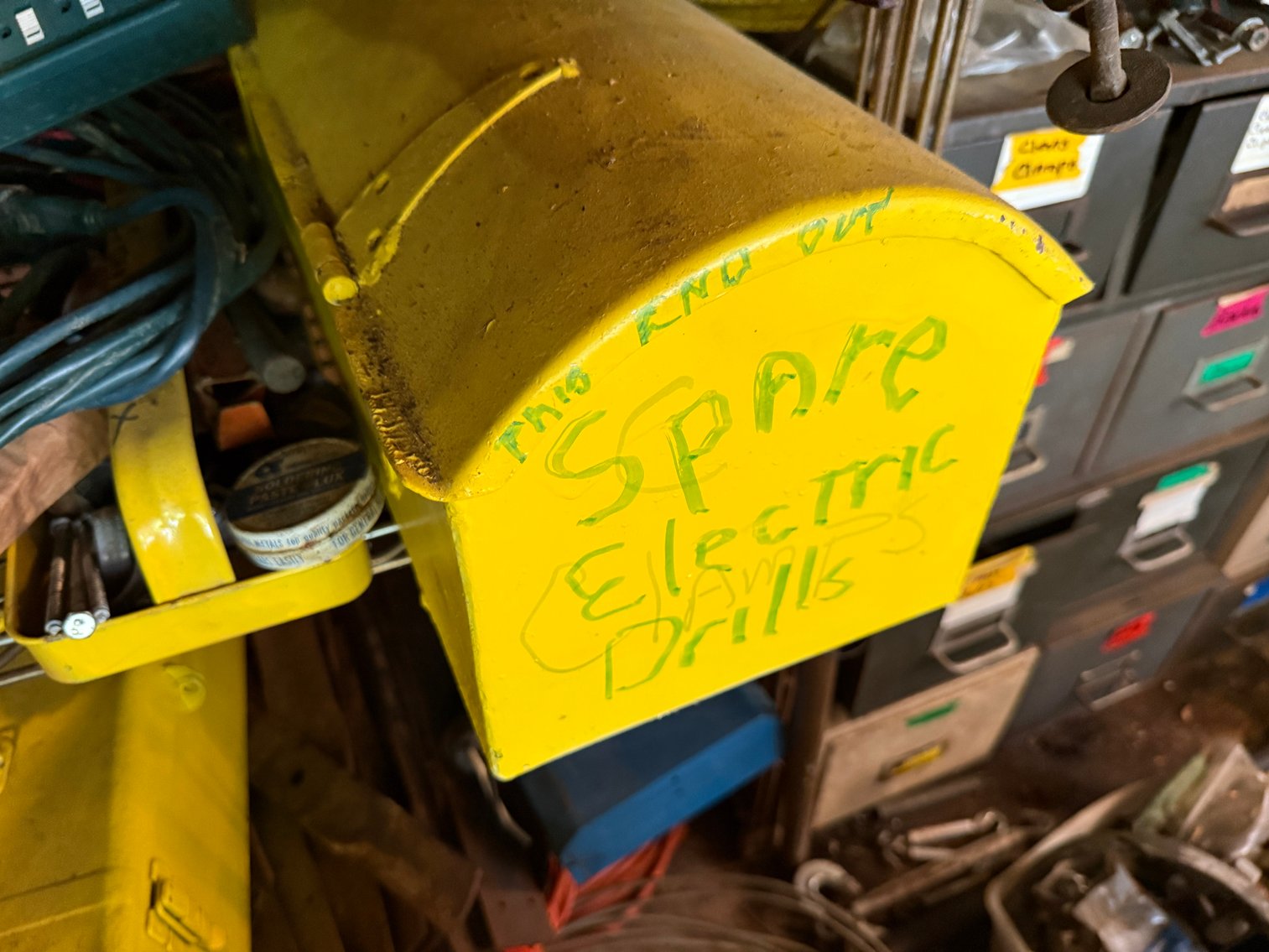 Image for ON SITE Absolute Estate Auction