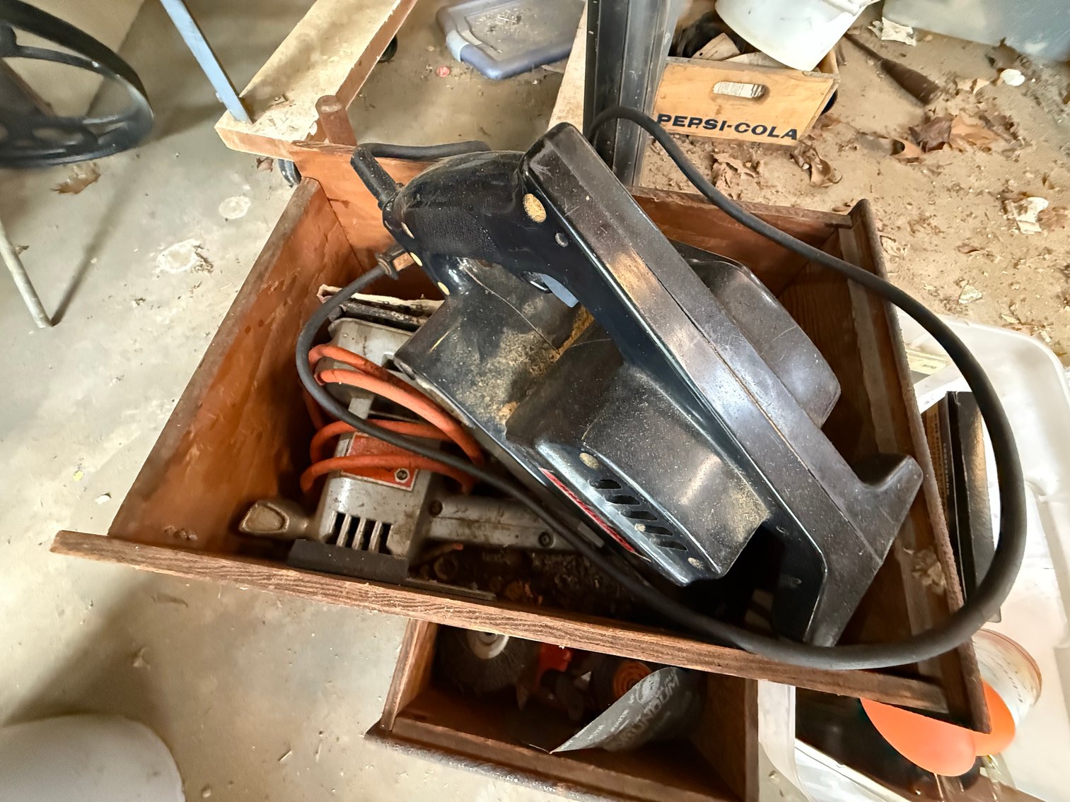 Image for ON SITE Absolute Estate Auction