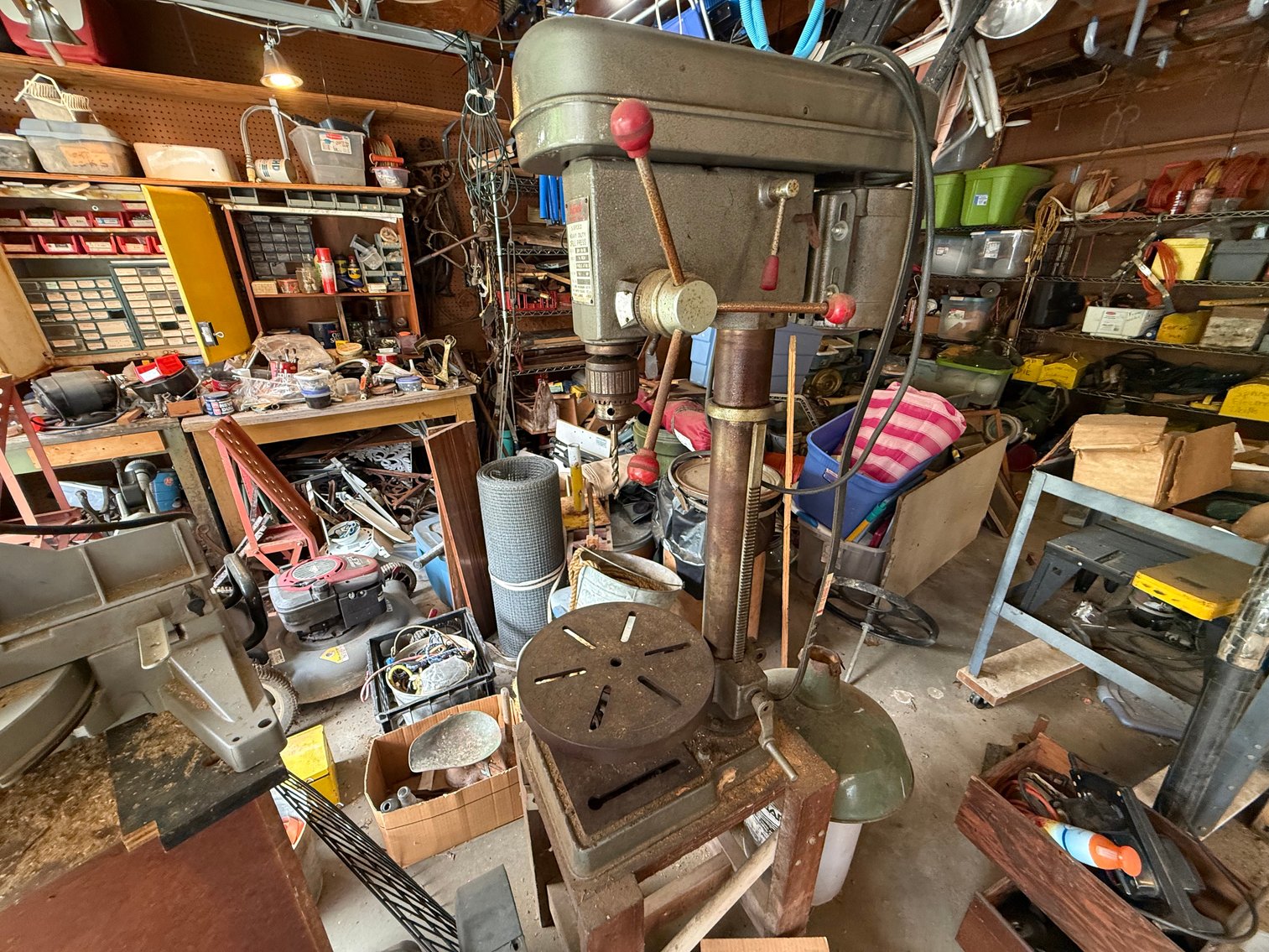 Image for ON SITE Absolute Estate Auction