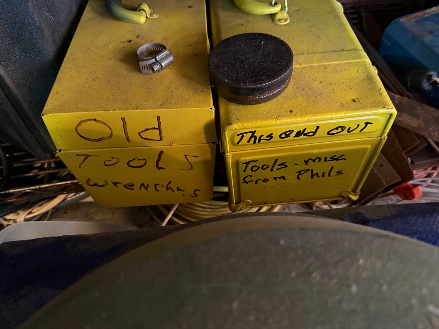 Image for ON SITE Absolute Estate Auction