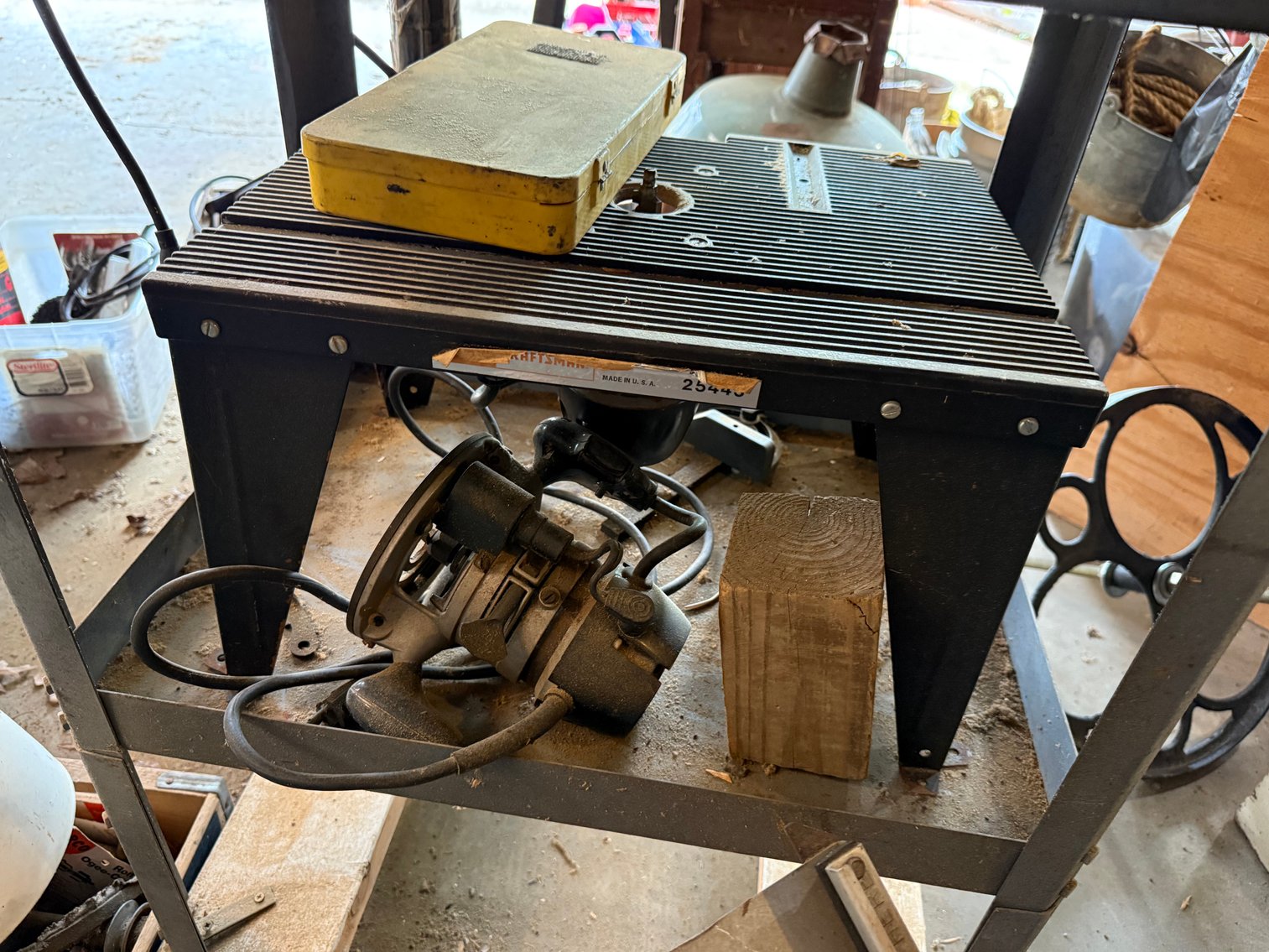 Image for ON SITE Absolute Estate Auction