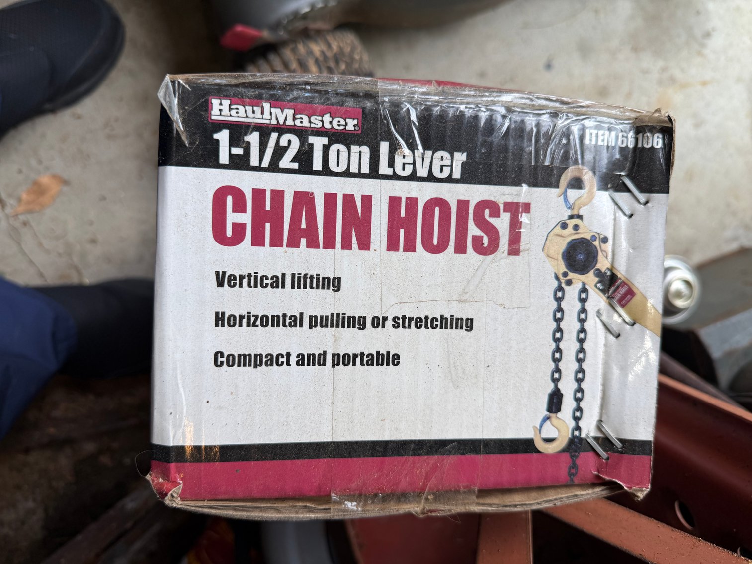 Image for ON SITE Absolute Estate Auction