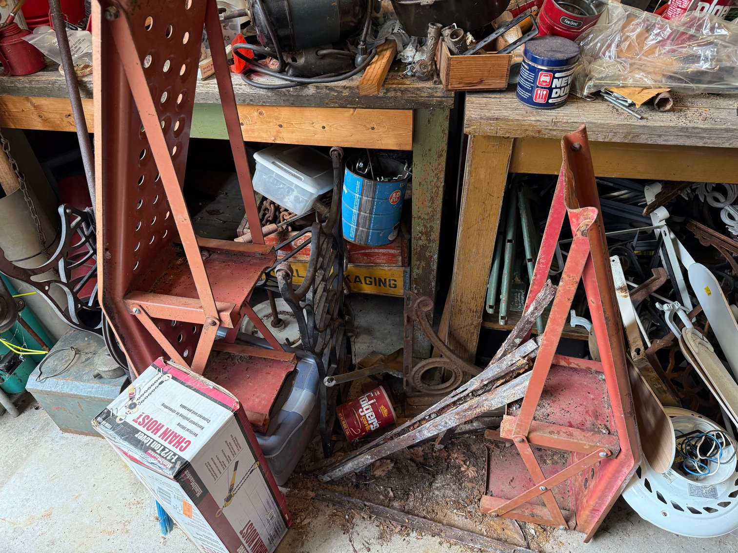 Image for ON SITE Absolute Estate Auction