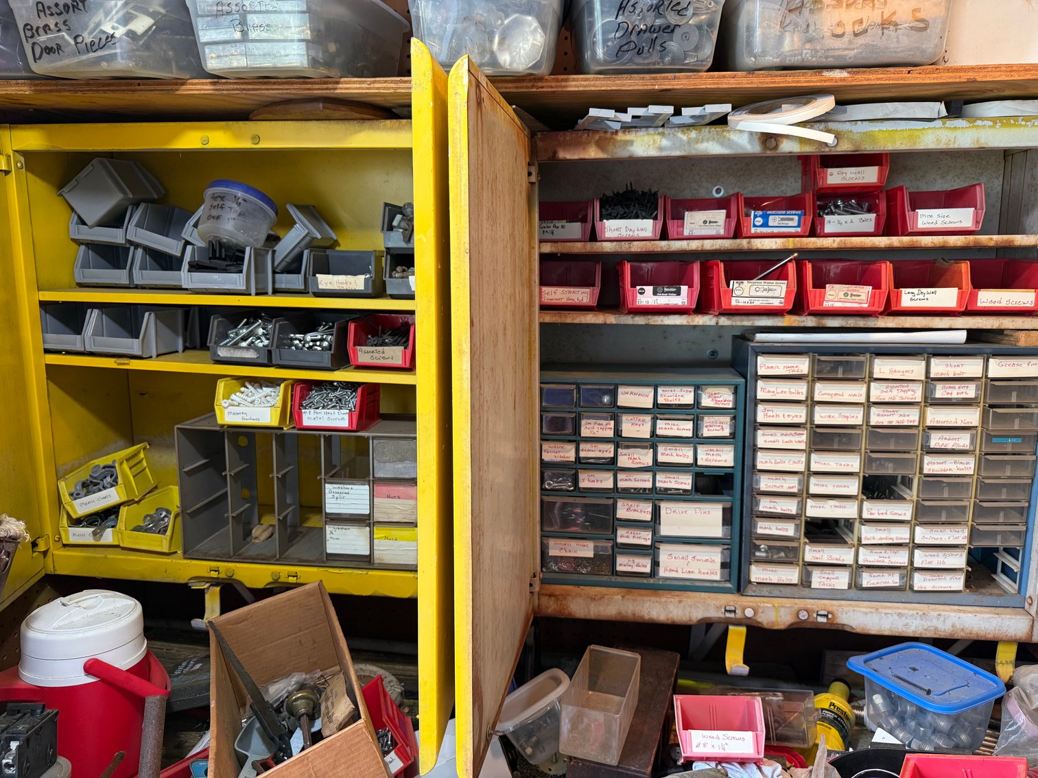 Image for ON SITE Absolute Estate Auction