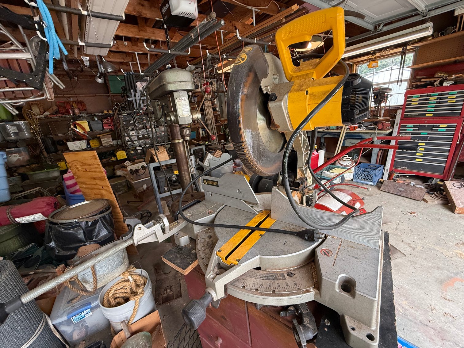 Image for ON SITE Absolute Estate Auction