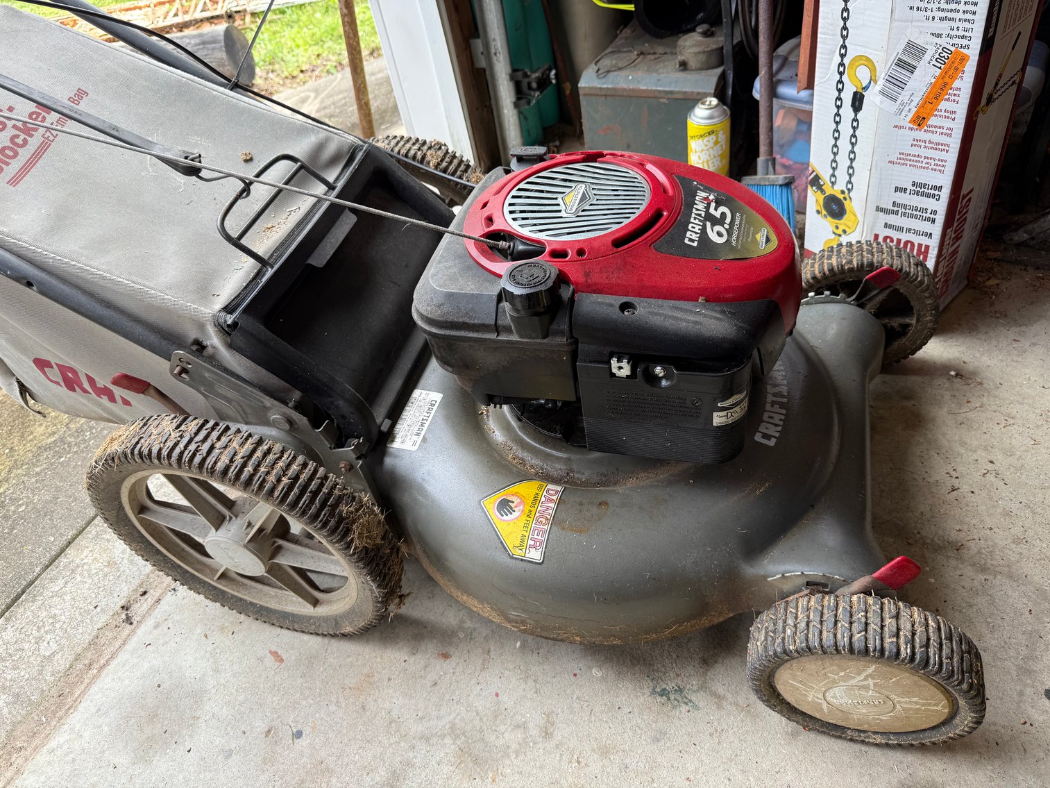 Image for ON SITE Absolute Estate Auction