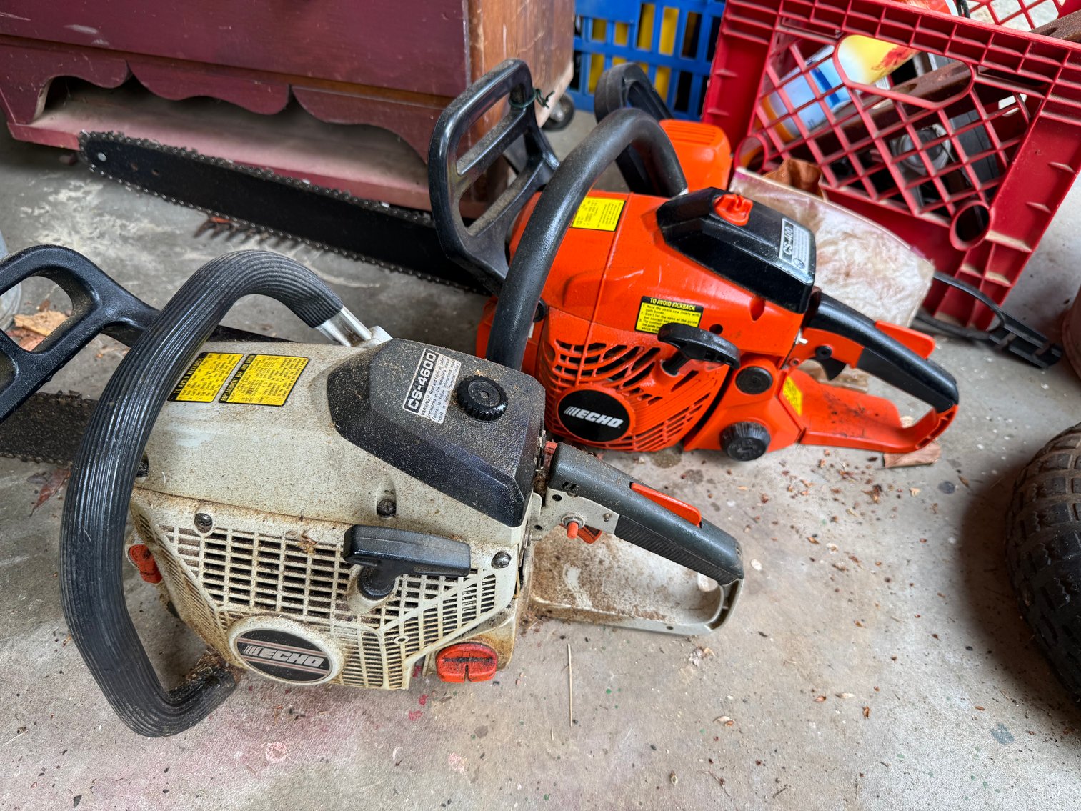 Image for ON SITE Absolute Estate Auction