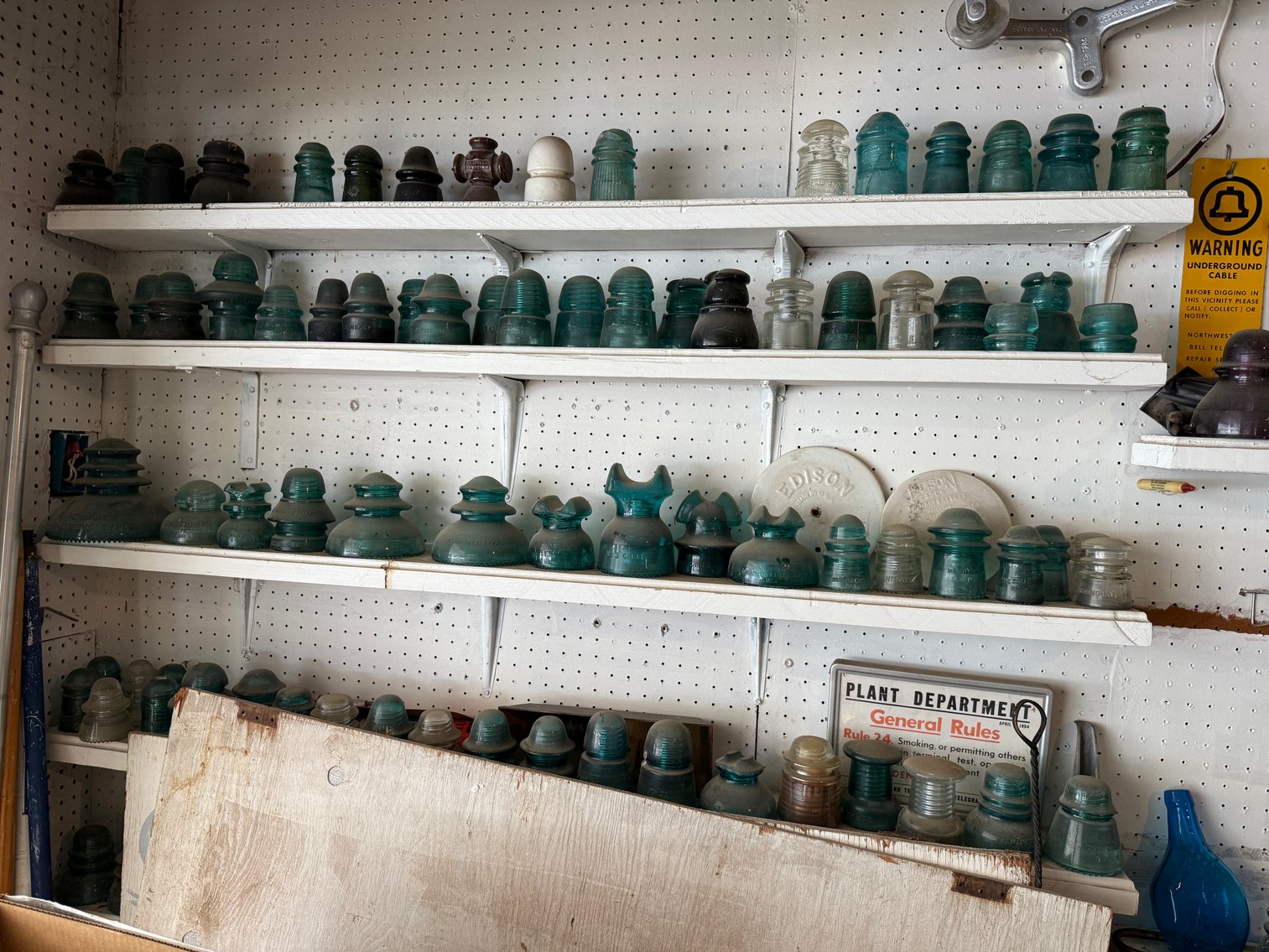 Image for ON SITE Absolute Estate Auction