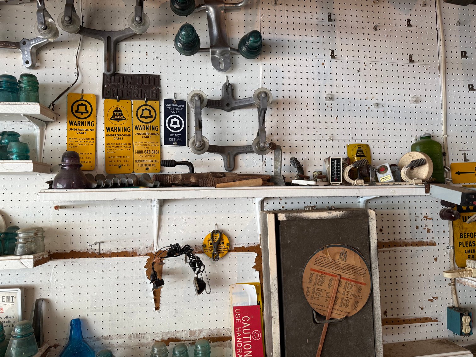 Image for ON SITE Absolute Estate Auction