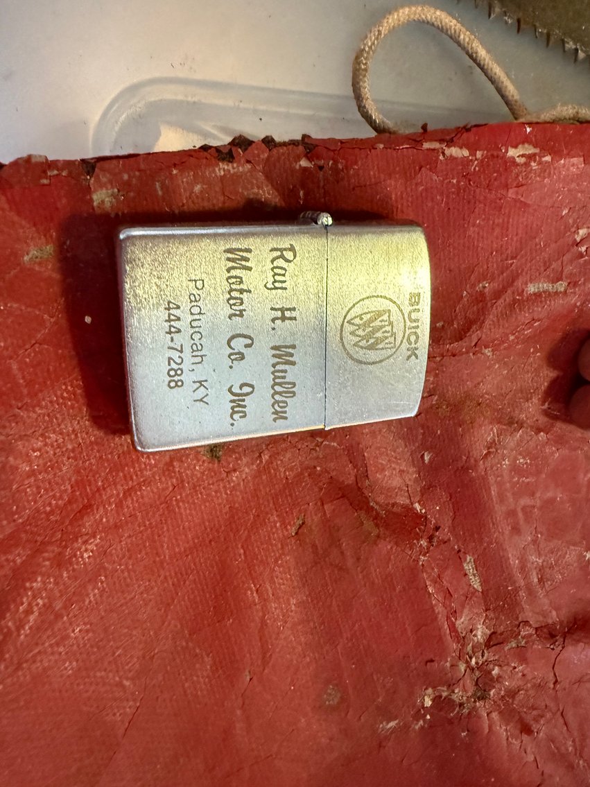 Image for ON SITE Absolute Estate Auction