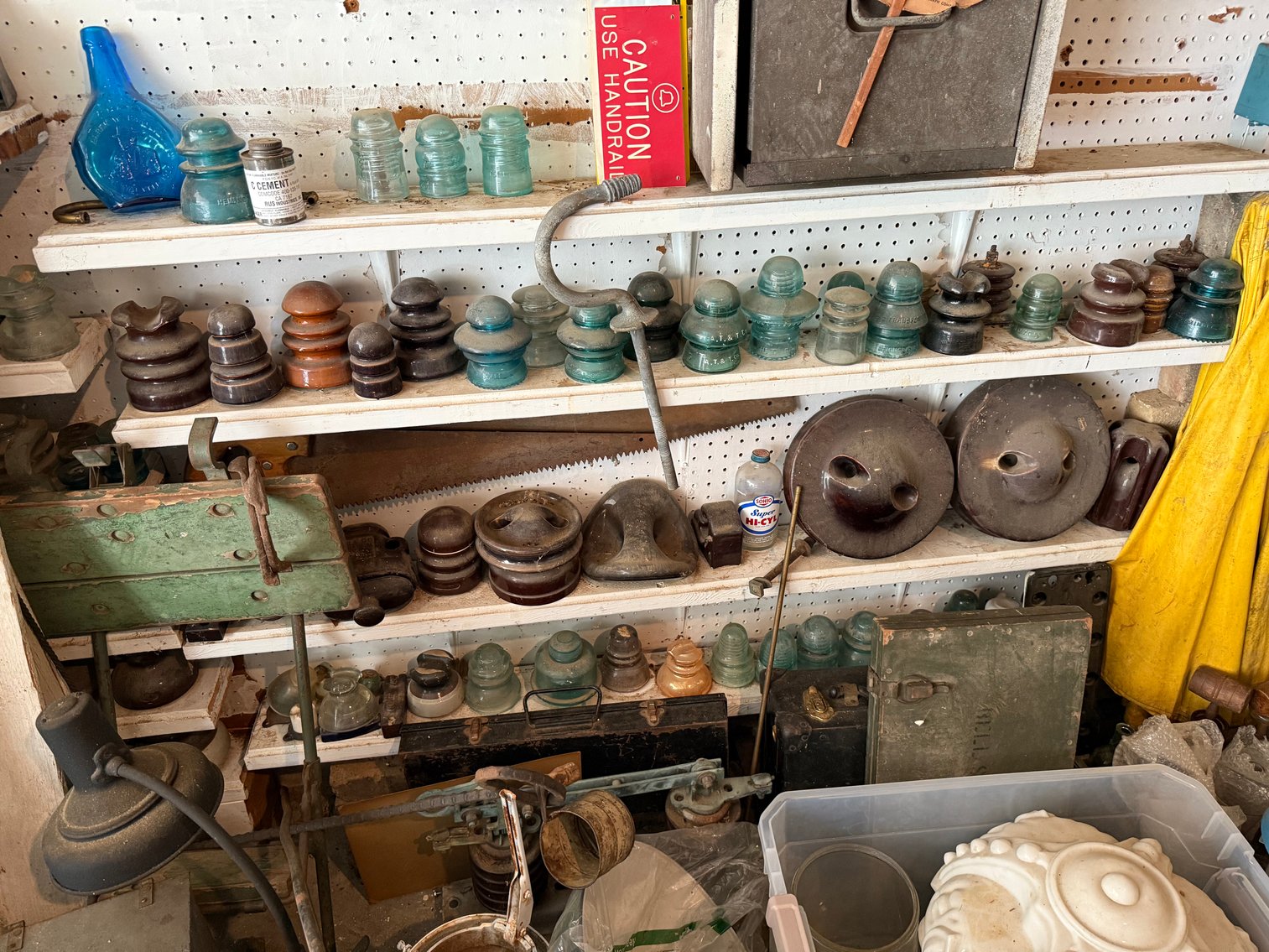 Image for ON SITE Absolute Estate Auction