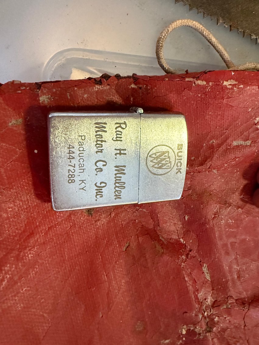 Image for ON SITE Absolute Estate Auction