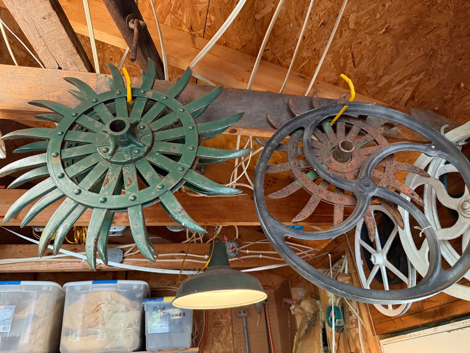 Image for ON SITE Absolute Estate Auction