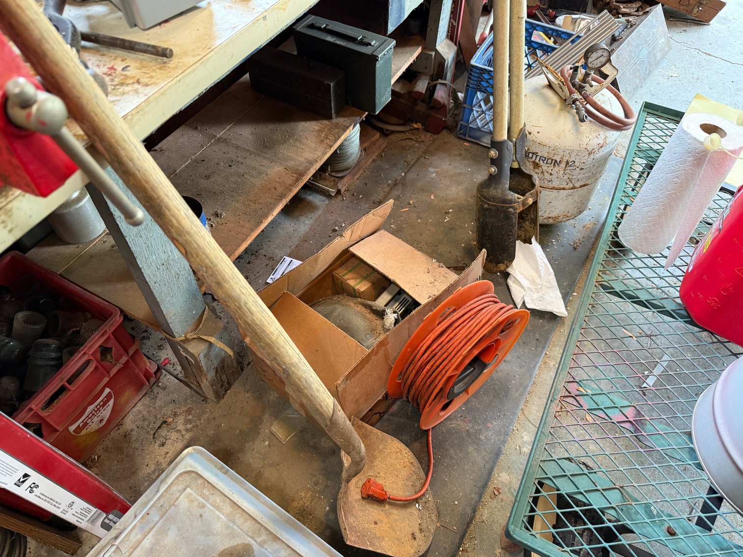 Image for ON SITE Absolute Estate Auction