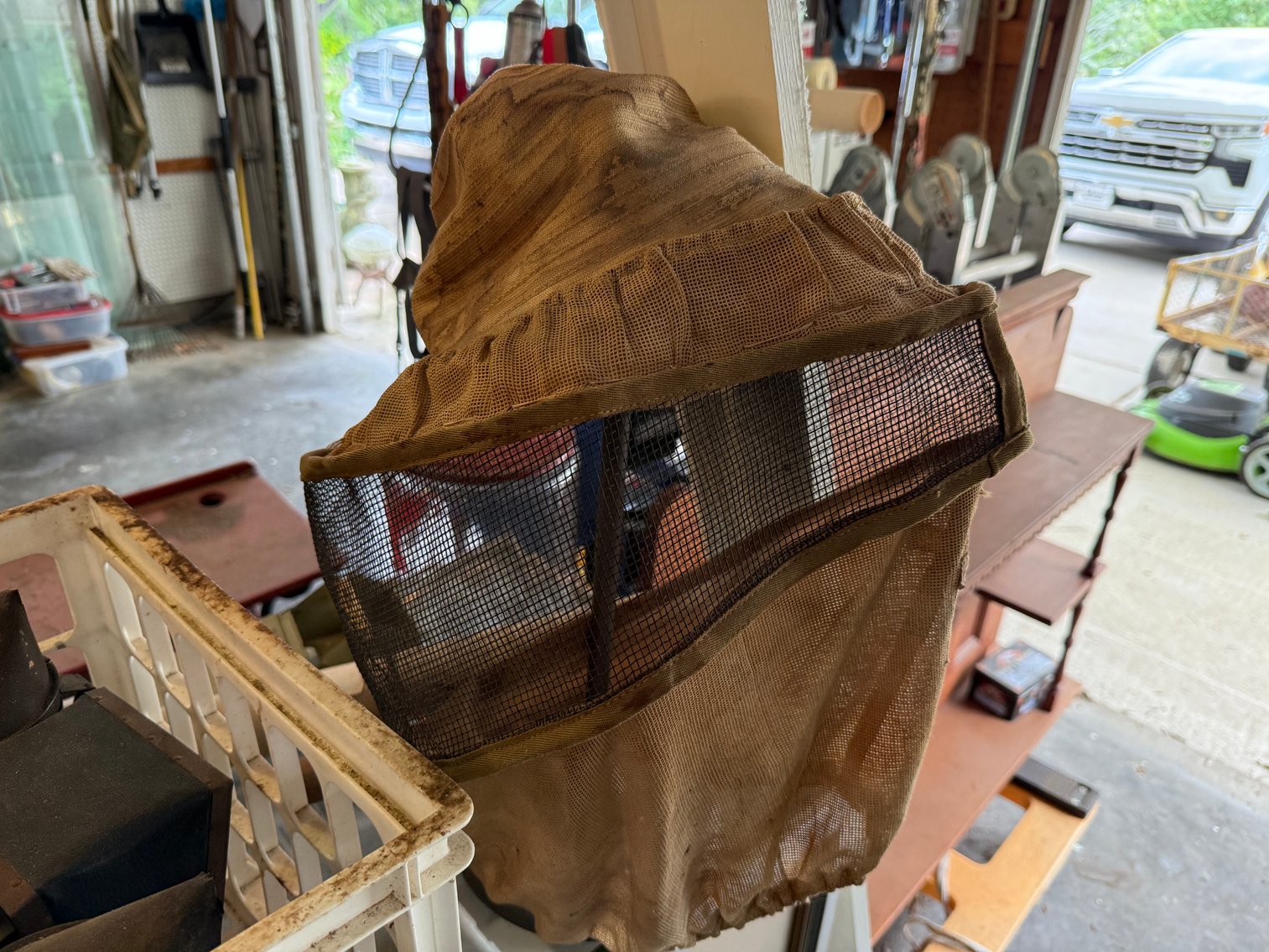 Image for ON SITE Absolute Estate Auction