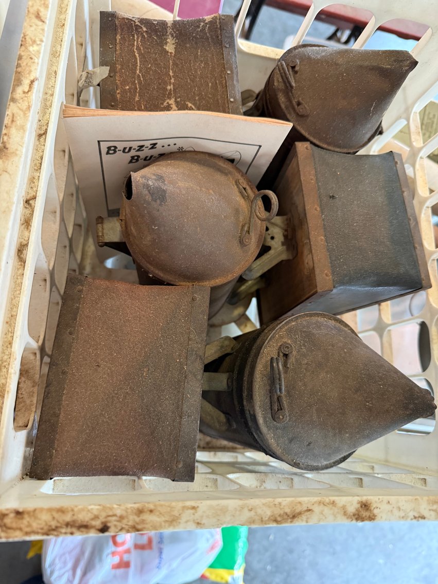 Image for ON SITE Absolute Estate Auction