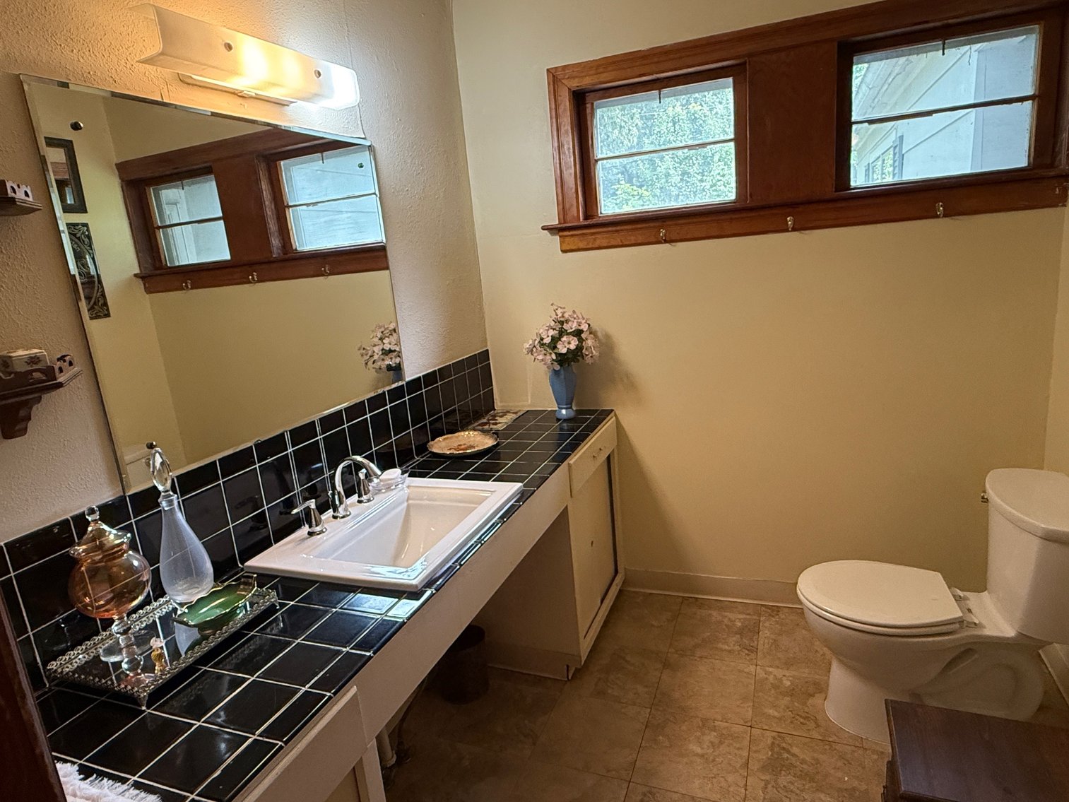 Image for Absolute Estate Auction • July 17th, 2025