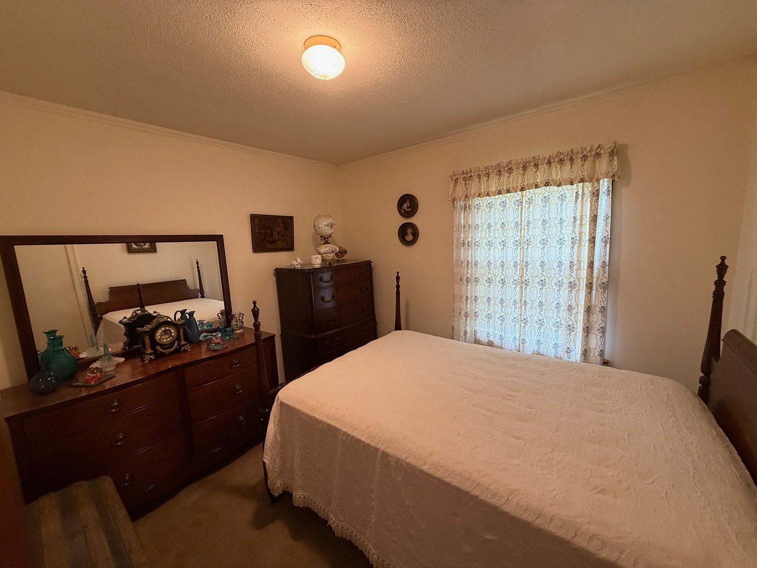 Image for Absolute Estate Auction • July 17th, 2025