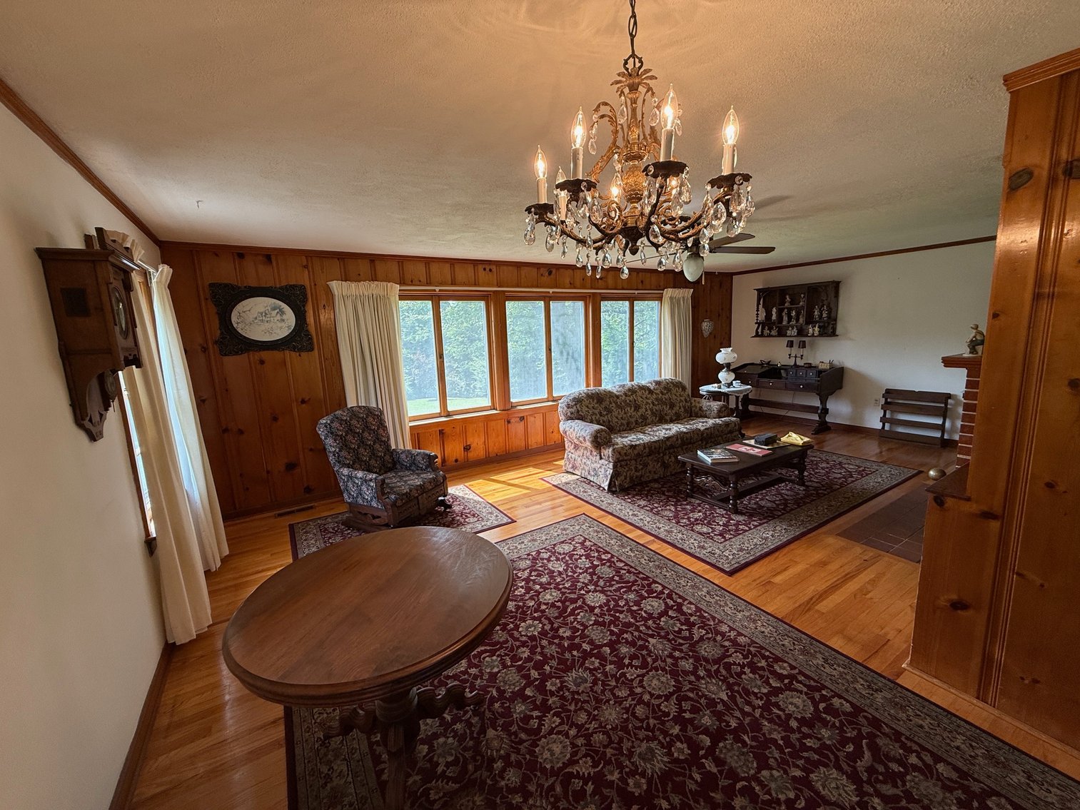 Image for Absolute Estate Auction • July 17th, 2025