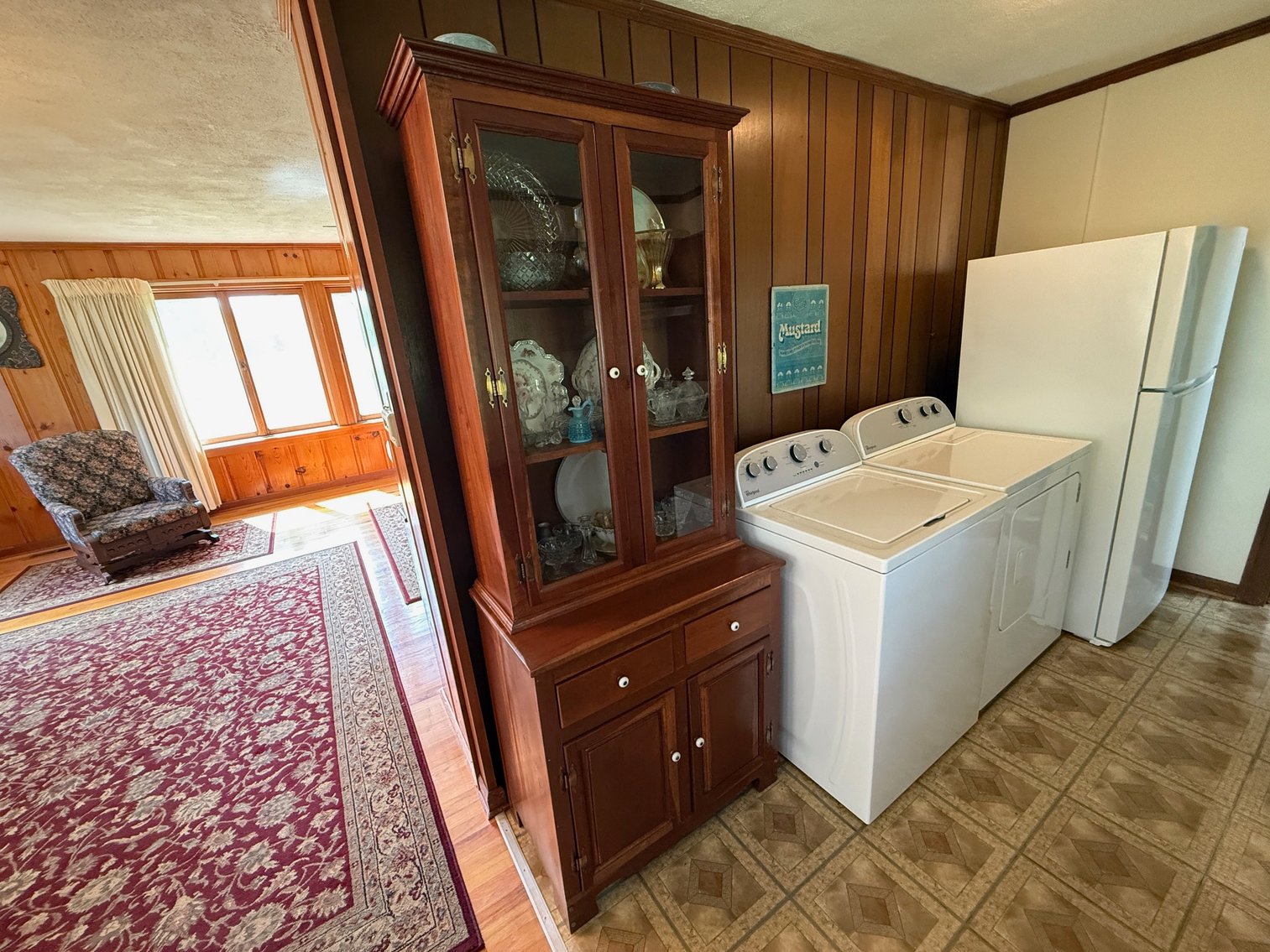 Image for Absolute Estate Auction • July 17th, 2025