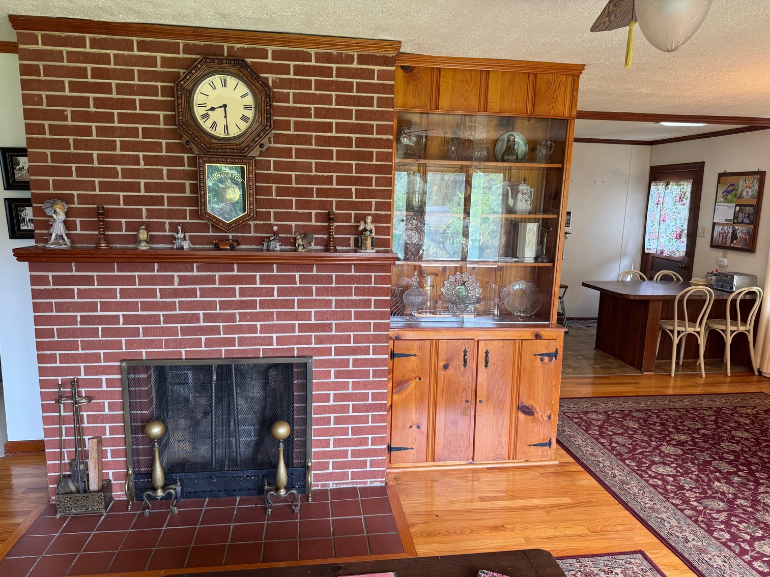 Image for Absolute Estate Auction • July 17th, 2025