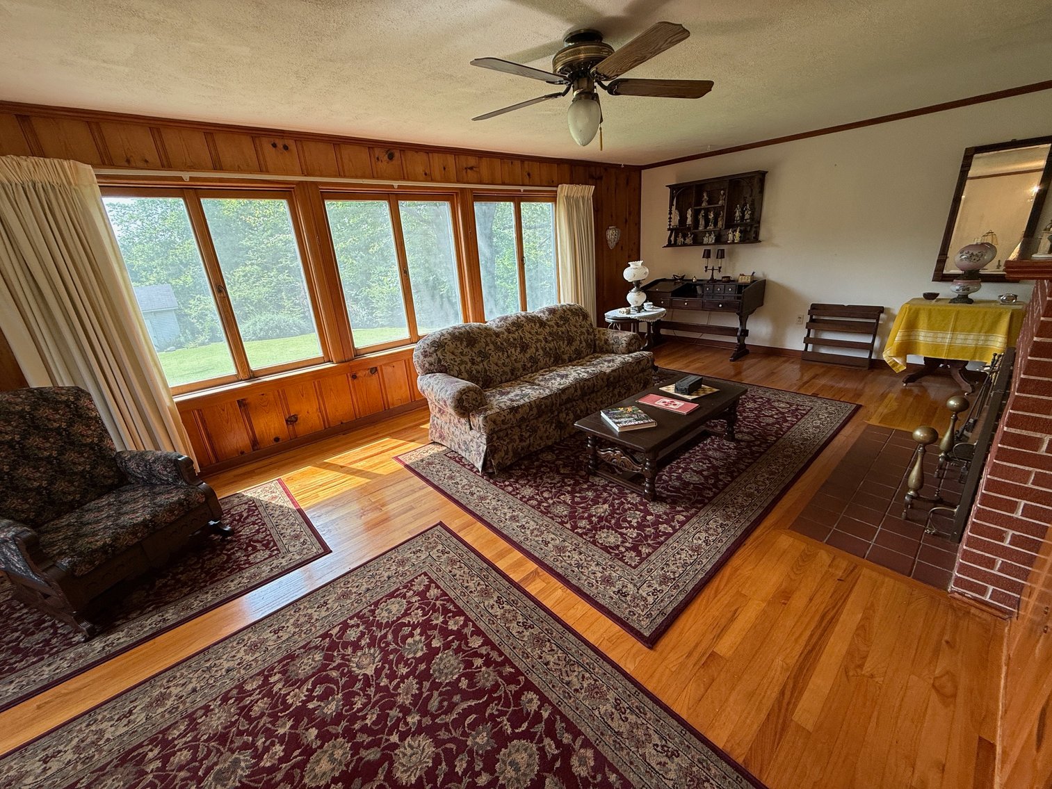 Image for Absolute Estate Auction • July 17th, 2025