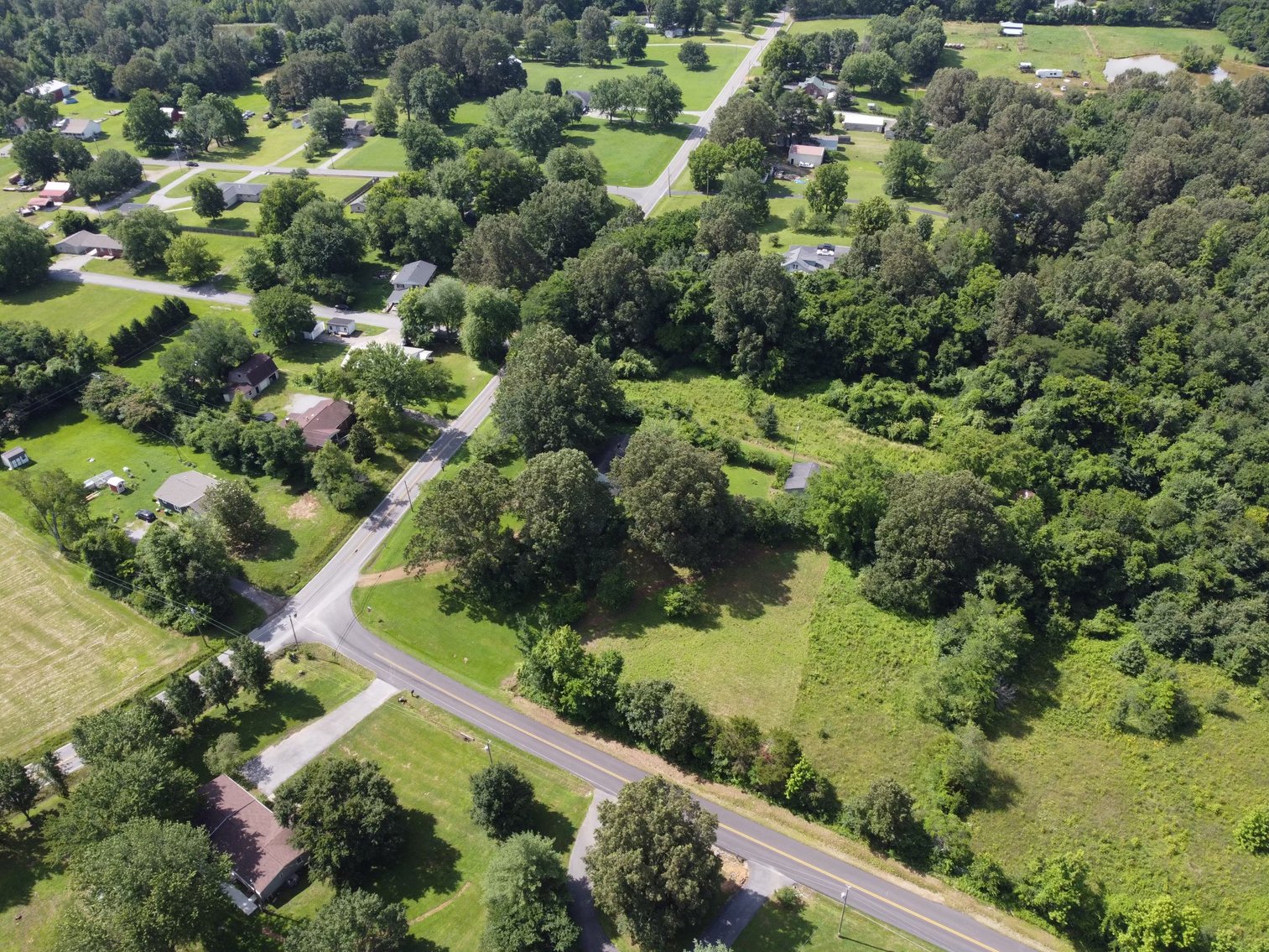 Image for Absolute Estate Auction • July 17th, 2025