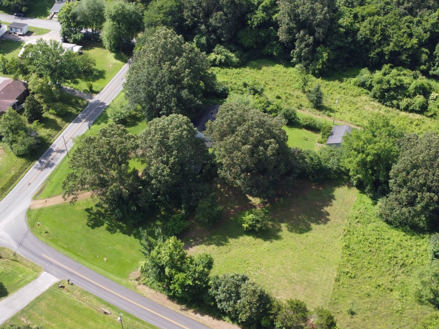 Image for Absolute Estate Auction • July 17th, 2025