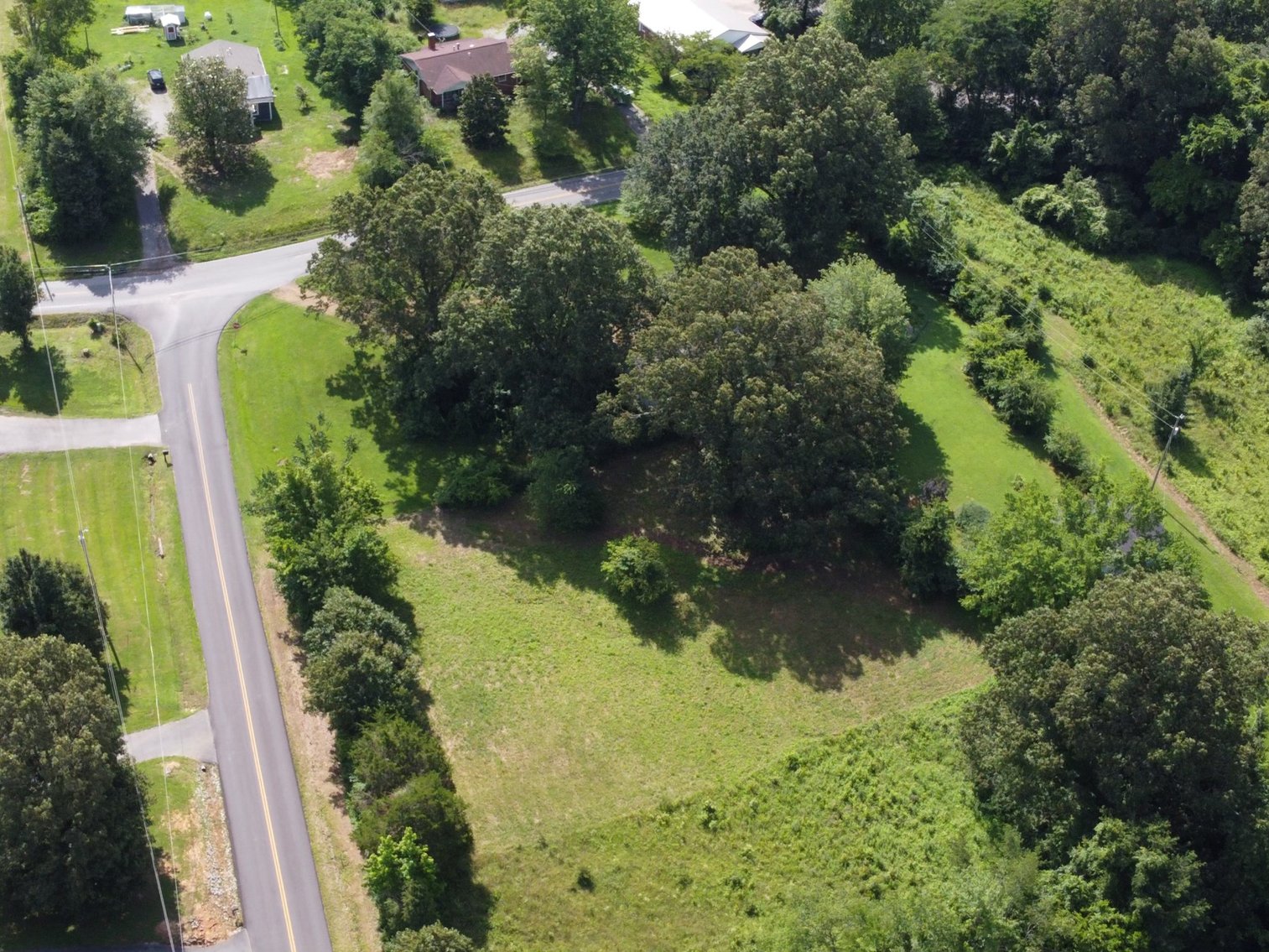 Image for Absolute Estate Auction • July 17th, 2025