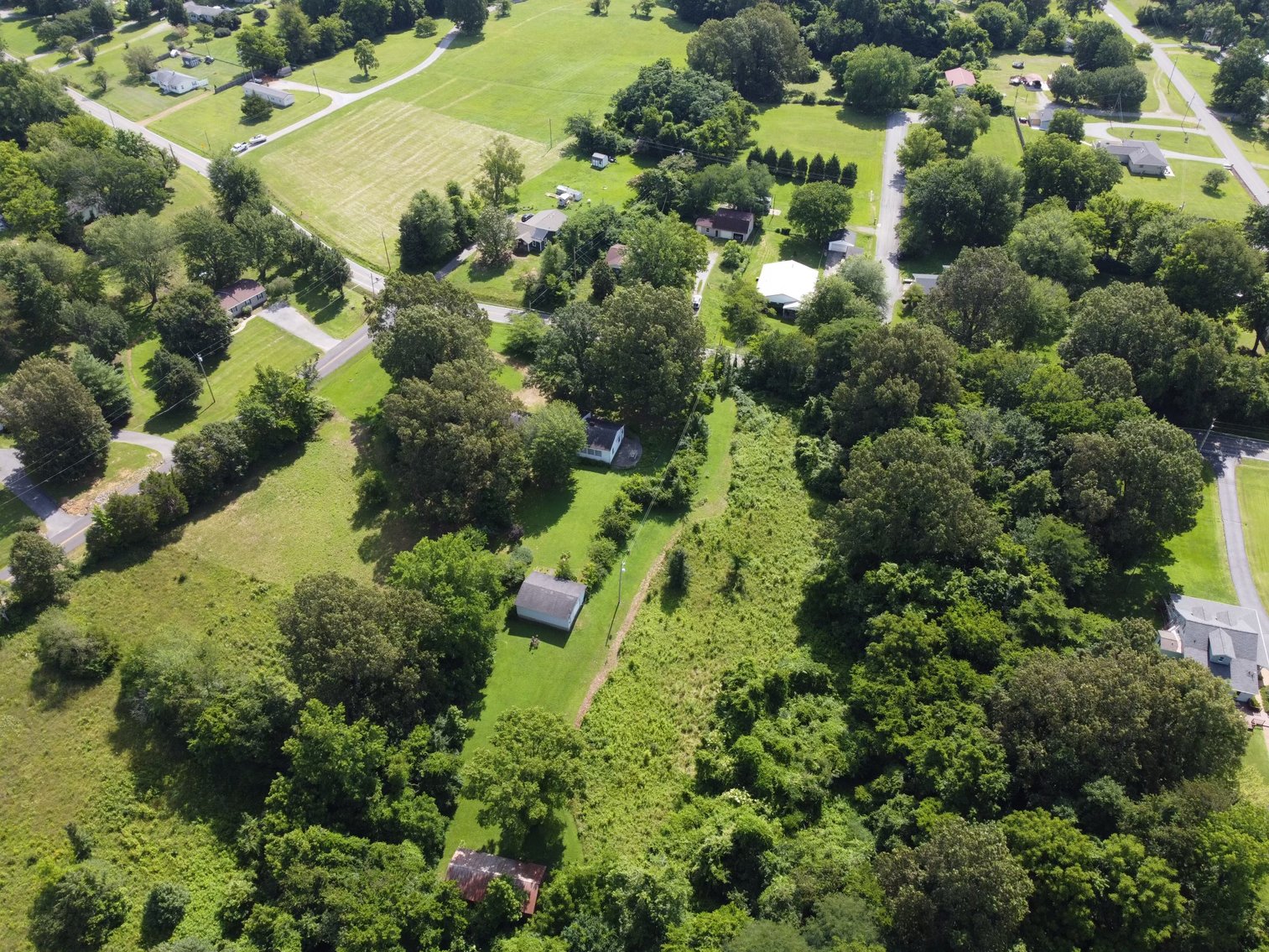 Image for Absolute Estate Auction • July 17th, 2025