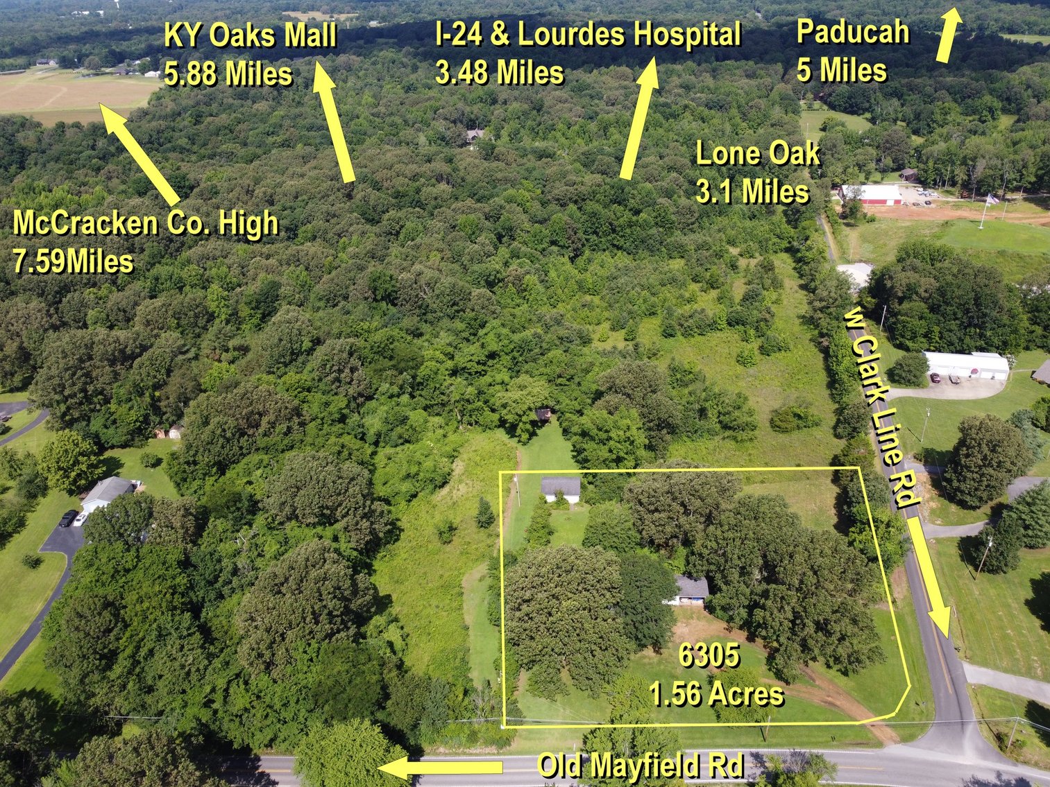 Image for Absolute Estate Auction • July 17th, 2025