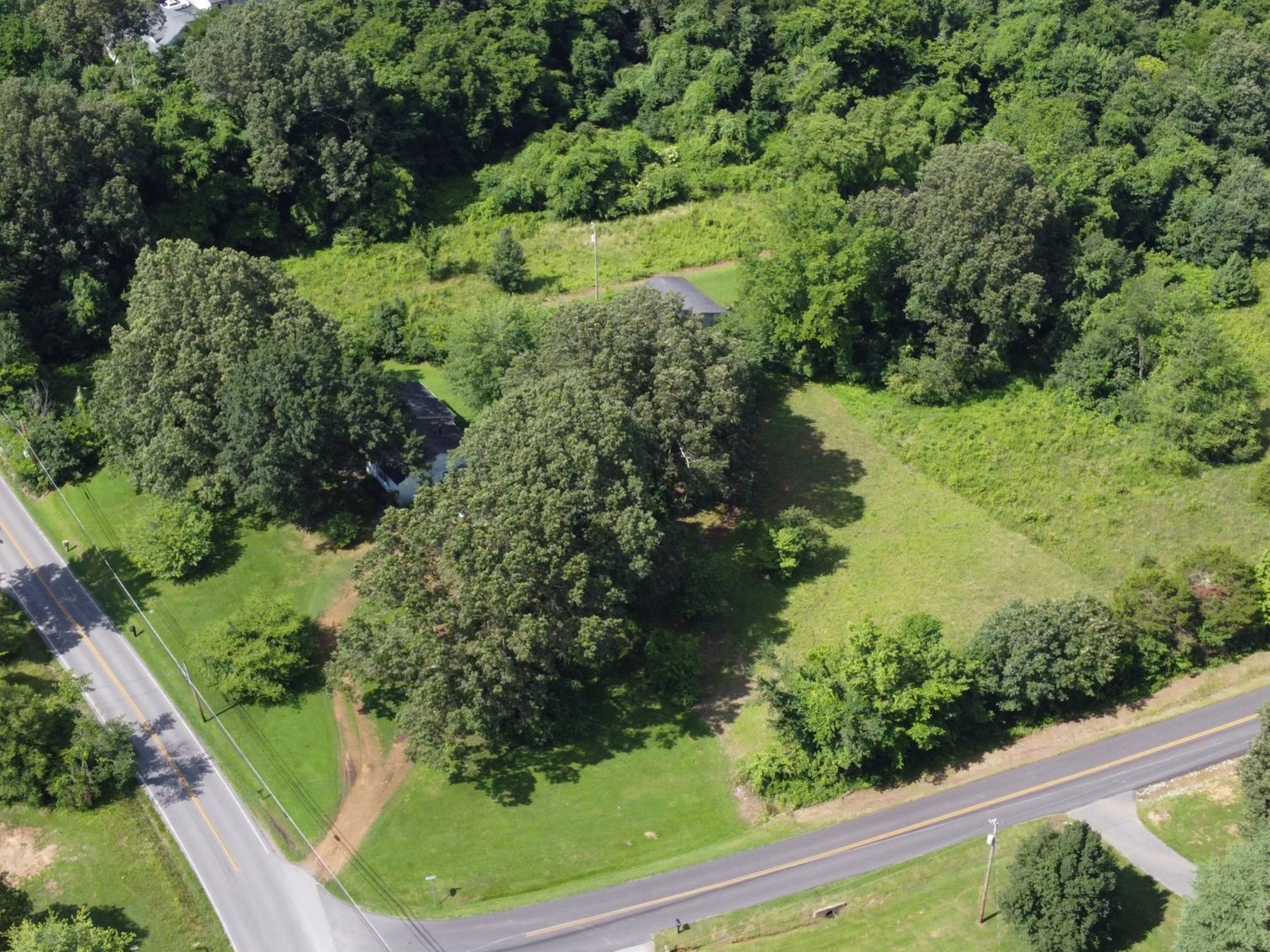 Image for Absolute Estate Auction • July 17th, 2025