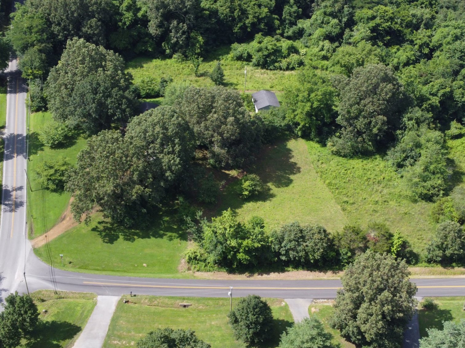 Image for Absolute Estate Auction • July 17th, 2025