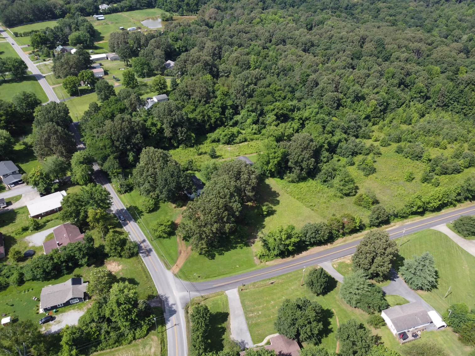 Image for Absolute Estate Auction • July 17th, 2025